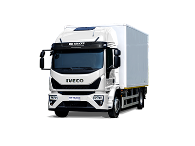 Truck-img